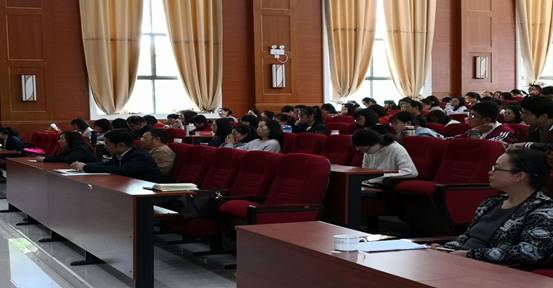 说明: C:\Users\alexlau3320\Desktop\王克非教授莅临金宝搏官网\微信图片_20180412092318.jpg