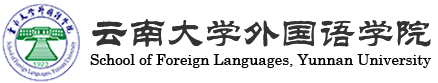 188BET金宝搏官网